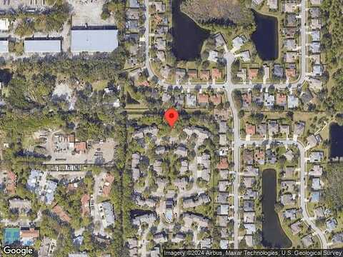 Greenwood Manor, MELBOURNE, FL 32904