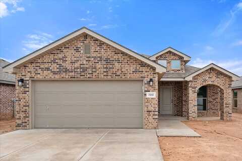 29Th Street, Lubbock, TX 79407