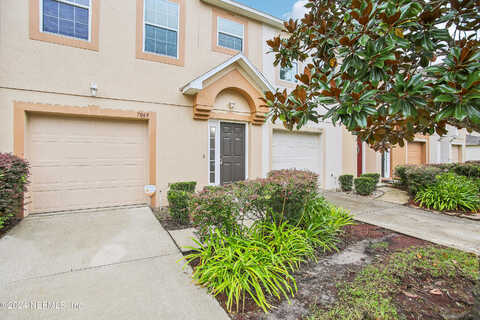 St Ives Court, Jacksonville, FL 32244