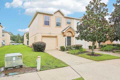 St Ives Court, Jacksonville, FL 32244