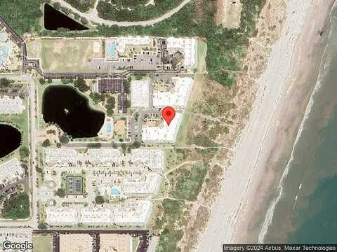 Solana Shores, CAPE CANAVERAL, FL 32920