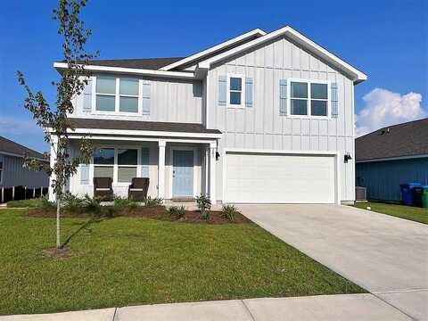 Cambrian Ridge, Laurel Hill, FL 32567