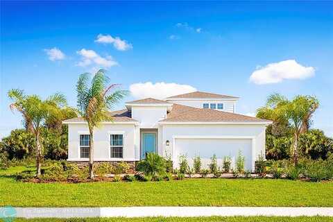 Myakka Court, Vero Beach, FL 32967