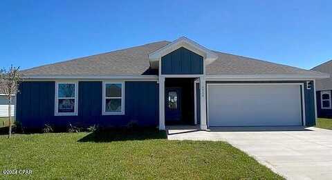 Lazar Lane, Panama City, FL 32404