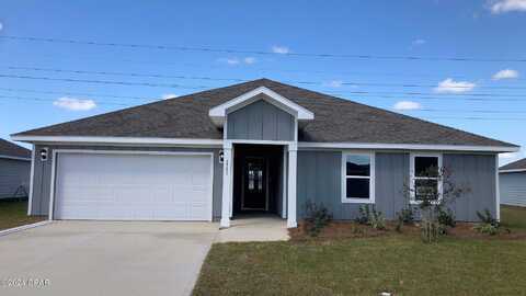 Lazar Lane, Panama City, FL 32404