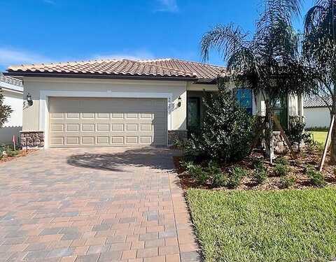 River Birch Way, Vero Beach, FL 32967