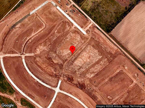 Cedar Sage Drive, Rosenberg, TX 77471