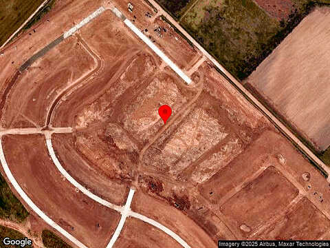 Cedar Sage Drive, Rosenberg, TX 77471