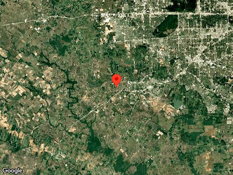 Field Sparrow Lane, Rosenberg, TX 77471