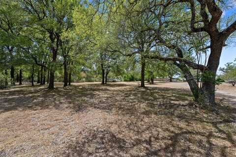 Bear Creek, LIBERTY HILL, TX 78642