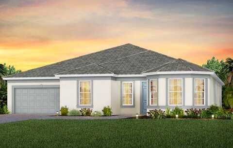 White Alder Way, Vero Beach, FL 32967