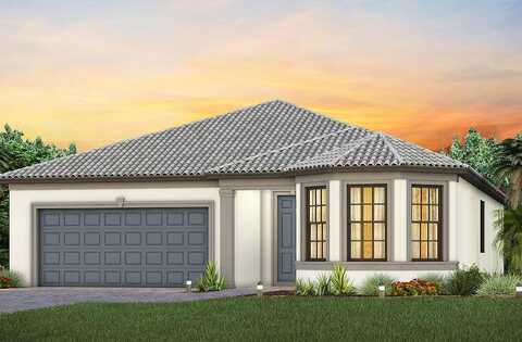 White Alder Way, Vero Beach, FL 32967