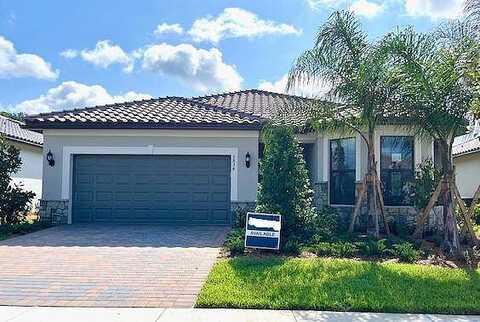 White Alder Way, Vero Beach, FL 32967