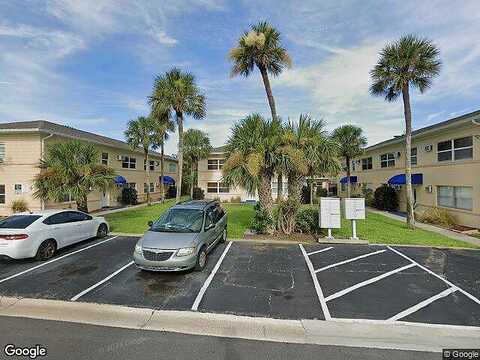 Brevard, COCOA BEACH, FL 32931