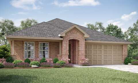 Grace Lane, Mesquite, TX 75181