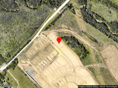Grace Lane, Mesquite, TX 75181
