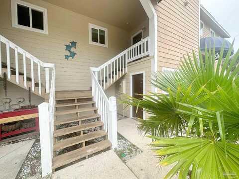 Ft Pickens Rd, Pensacola Beach, FL 32561