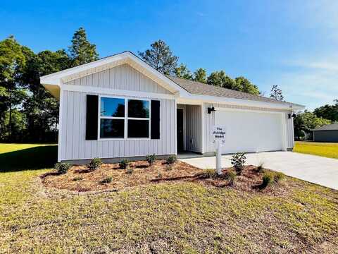 Phoenix Court, Crestview, FL 32539