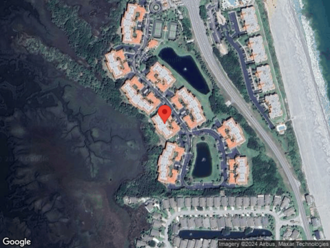 Ocean Grande, PONTE VEDRA BEACH, FL 32082