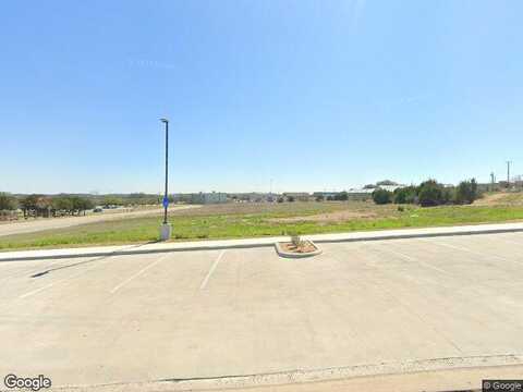 Patrick Henry St, Harker Heights, TX 76548