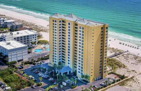 Via Deluna Dr #1608, Pensacola Beach, FL 32561