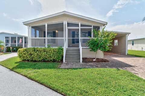 Arbor Lane, Vero Beach, FL 32960
