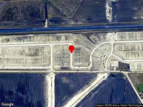 Bushel Drive, Lancaster, TX 75146