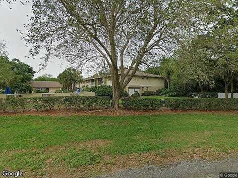 Sunny Brook, PALM BAY, FL 32905