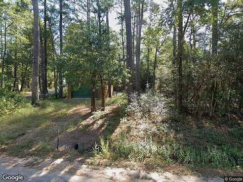 Sycamore, Willis, TX 77356