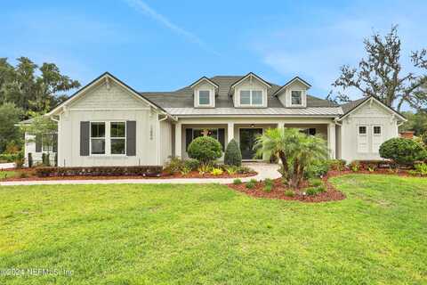 River Story Court, Jacksonville, FL 32223