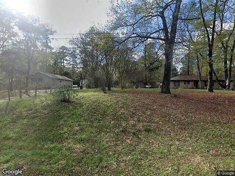 Royal Springs Road, Conroe, TX 77303
