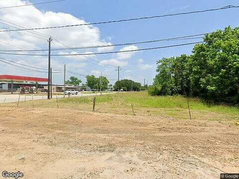 Shoal Court, Mont Belvieu, TX 77523