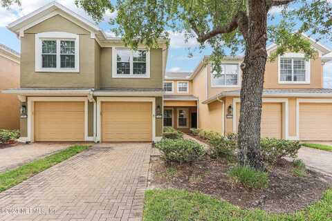 Surfbird Circle, Jacksonville, FL 32256