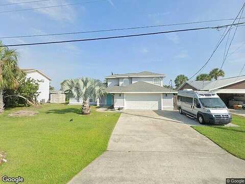 Audubon Drive, Merritt Island, FL 32953