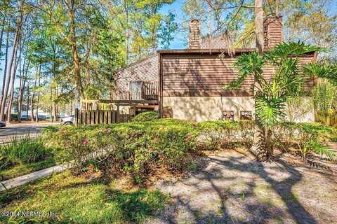 Bigtree Lane, Jacksonville, FL 32257