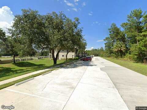 Clearmont, PALM BAY, FL 32905