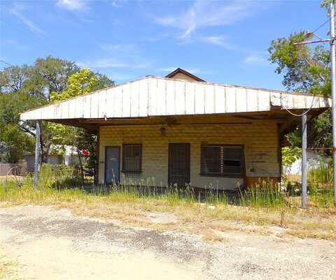 Cameron, ROCKDALE, TX 76567