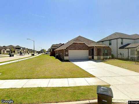Denim Road, Fort Worth, TX 76036