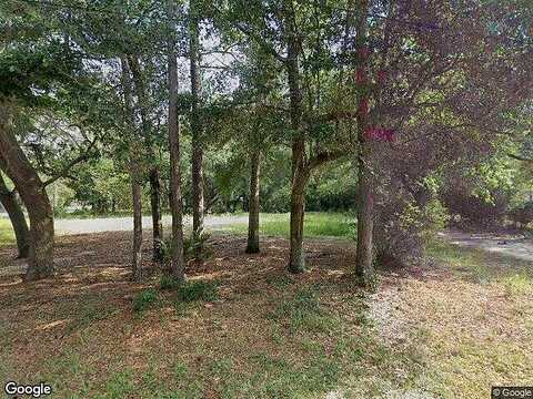 Wagon Wheel Cir, Milton, FL 32583