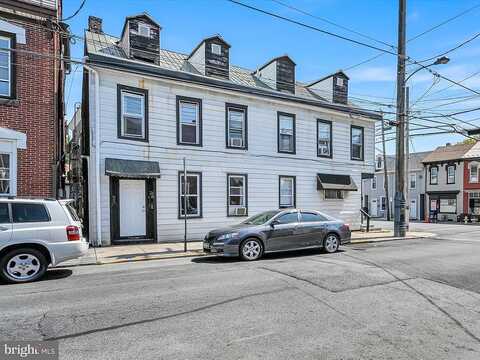 4Th, LEBANON, PA 17046