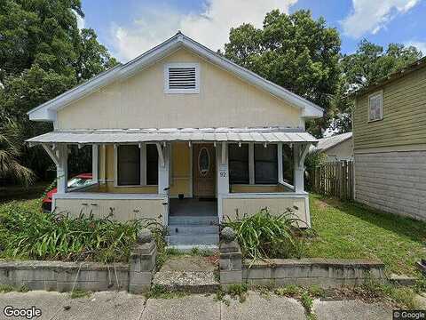 92 92 12 Evergreen Ave, Saint Augustine, FL 32084