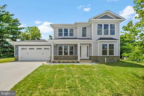 Woodlawn Ct, ALEXANDRIA, VA 22309