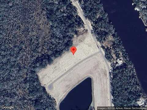 Whistling Palm Ct #Lot 94, Ponte Vedra, FL 32081