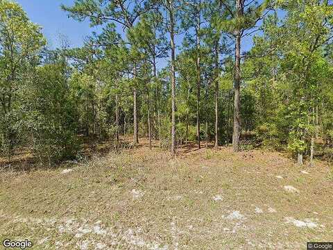 Clemson St, Keystone Heights, FL 32656