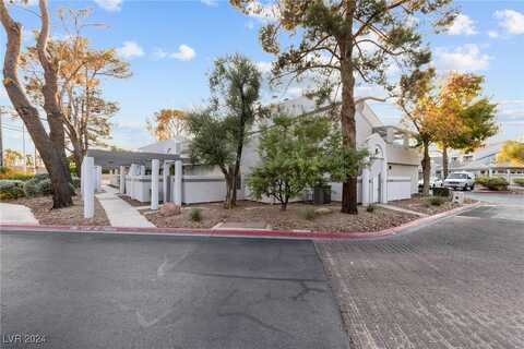 Orchard Lane #5502, Las Vegas, NV 89110