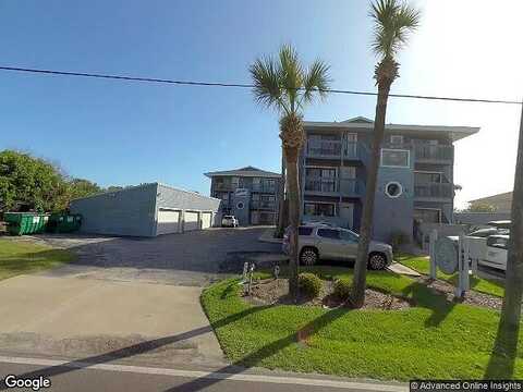 S Atlantic Ave #A2, Ponce Inlet, FL 32127