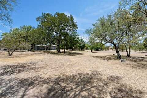 Bear Creek, LIBERTY HILL, TX 78642