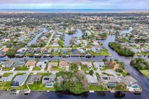 Cormorant, PALM COAST, FL 32137