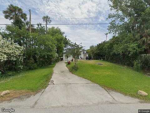 Roscoe Blvd N, Ponte Vedra Beach, FL 32082