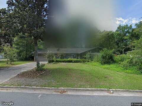 Nw 54Th Ave #Na, Gainesville, FL 32653